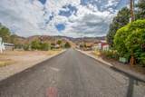 433 580 - Photo 14