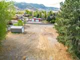 433 580 - Photo 15
