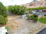 433 580 - Photo 16