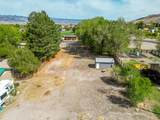 433 580 - Photo 17