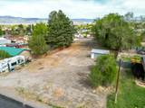 433 580 - Photo 18