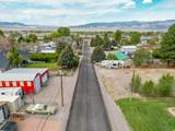 433 580 - Photo 19