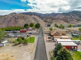 433 580 - Photo 20