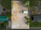 433 580 - Photo 3