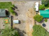433 580 - Photo 4