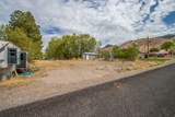 433 580 - Photo 5