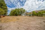 433 580 - Photo 6