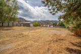 433 580 - Photo 7