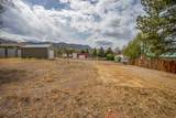 433 580 - Photo 8