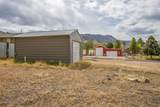 433 580 - Photo 9