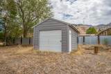 433 580 - Photo 10