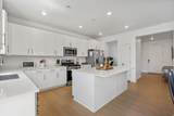 41 Ferndell St - Photo 11