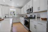 41 Ferndell St - Photo 12