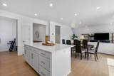 41 Ferndell St - Photo 13