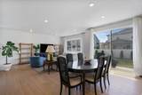 41 Ferndell St - Photo 14