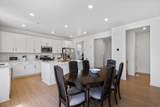 41 Ferndell St - Photo 15