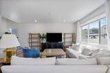 41 Ferndell St - Photo 16