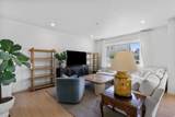 41 Ferndell St - Photo 17