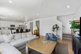 41 Ferndell St - Photo 18