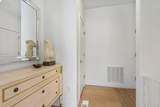 41 Ferndell St - Photo 19