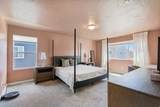 41 Ferndell St - Photo 20