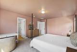 41 Ferndell St - Photo 21