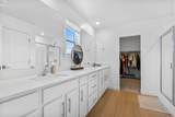 41 Ferndell St - Photo 22