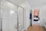 41 Ferndell St - Photo 23