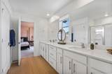41 Ferndell St - Photo 24