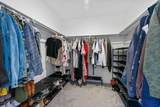 41 Ferndell St - Photo 25