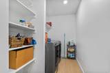 41 Ferndell St - Photo 26