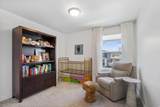 41 Ferndell St - Photo 27