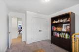 41 Ferndell St - Photo 28
