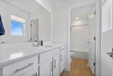 41 Ferndell St - Photo 29