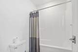 41 Ferndell St - Photo 30