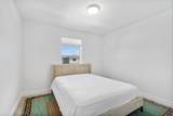41 Ferndell St - Photo 31