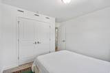41 Ferndell St - Photo 32