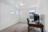 41 Ferndell St - Photo 33