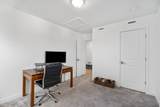 41 Ferndell St - Photo 34
