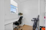 41 Ferndell St - Photo 35
