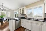 960 100 - Photo 13