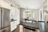 960 100 - Photo 14