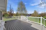 960 100 - Photo 16