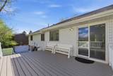 960 100 - Photo 18