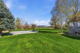 960 100 - Photo 21