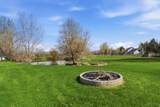 960 100 - Photo 22