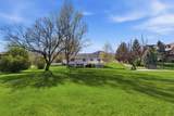 960 100 - Photo 23