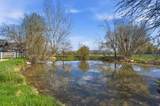 960 100 - Photo 24