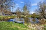 960 100 - Photo 25