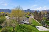 960 100 - Photo 26